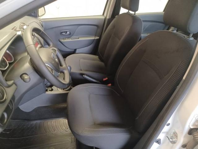 Dacia Logan image 4