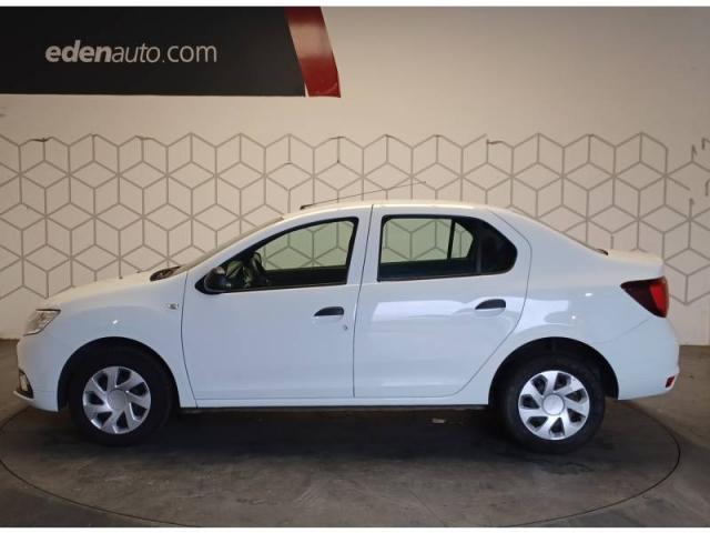 Dacia Logan image 7