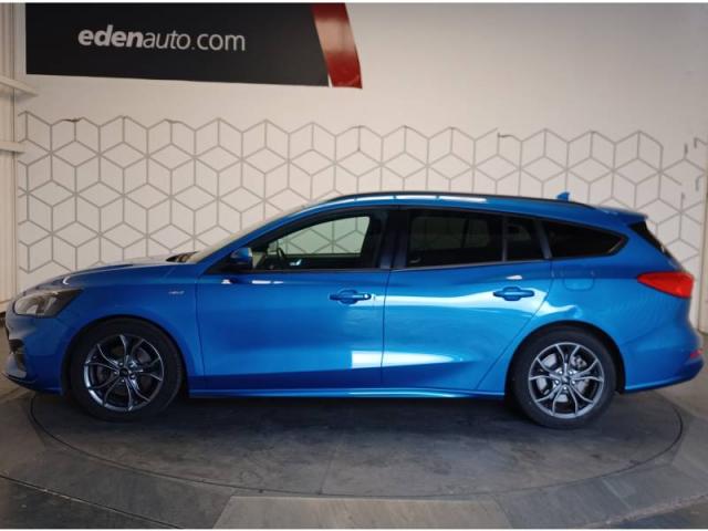 Ford Focus image 7