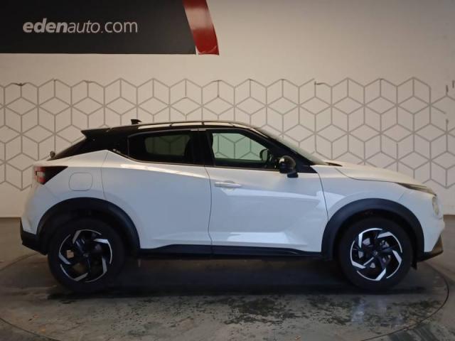 Nissan Juke image 2