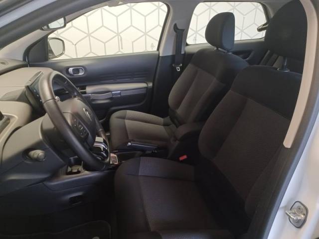 Citroen C4 Cactus image 7