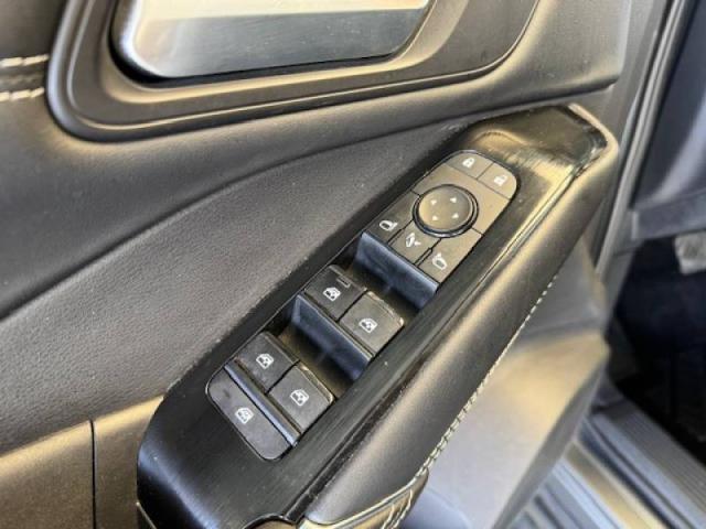 Nissan Qashqai image 2