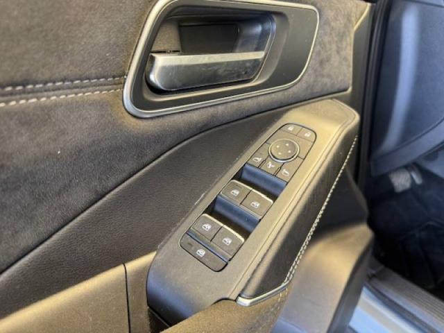 Nissan Qashqai image 6