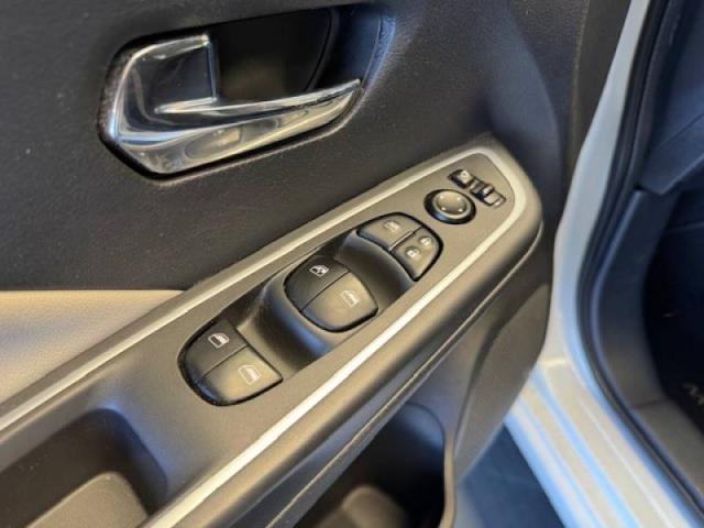 Nissan Micra image 1