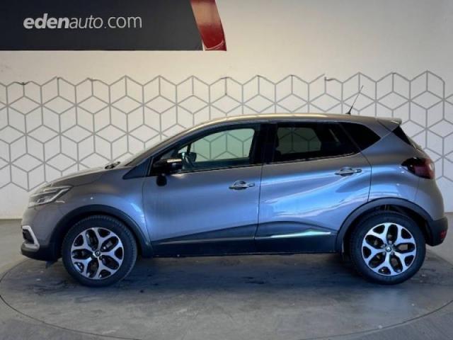 Renault Captur image 9