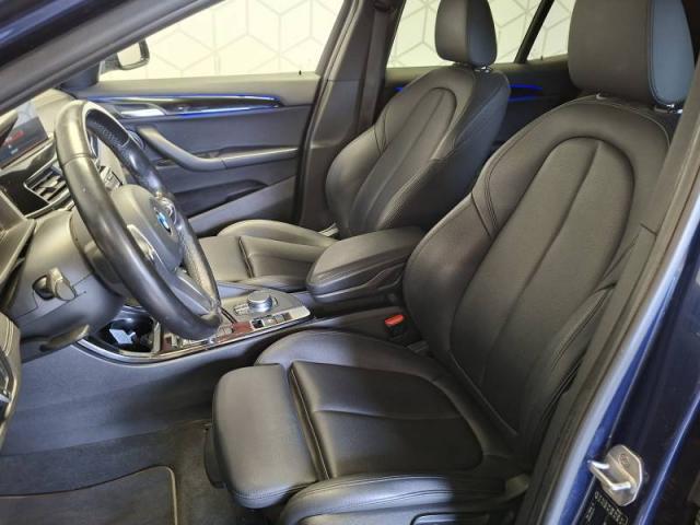 Bmw X2 image 5