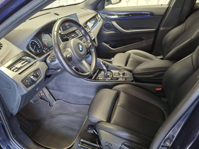 Bmw X2 image 3