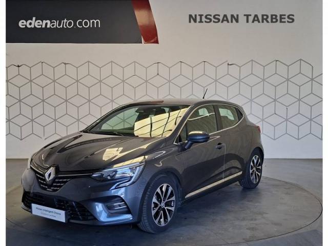 Renault Clio E-Tech 140 - 21n Intens