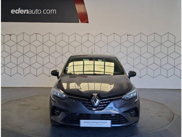 Renault Clio image 3