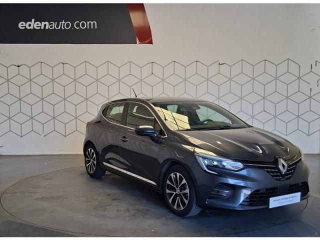 Renault Clio image 4