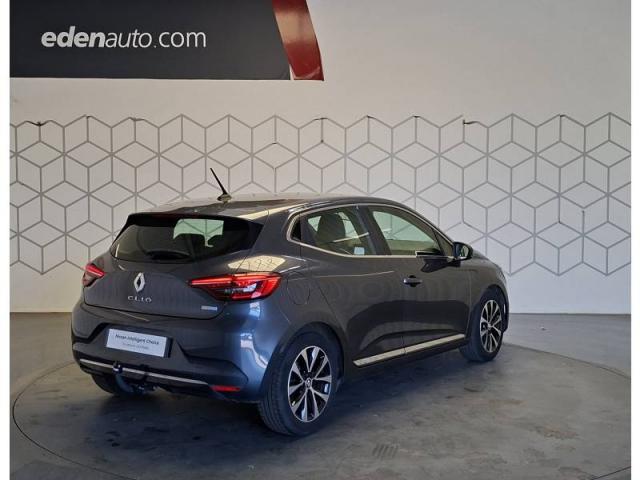 Renault Clio image 5