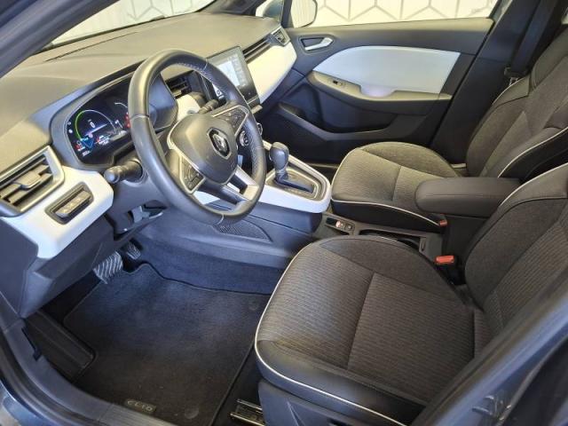 Renault Clio image 7