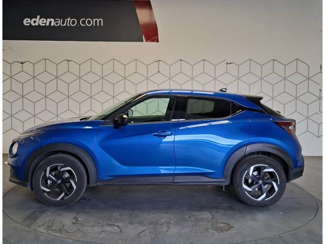 Nissan Juke image 7