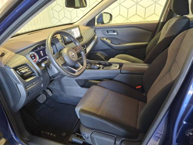 Nissan X-Trail image 7