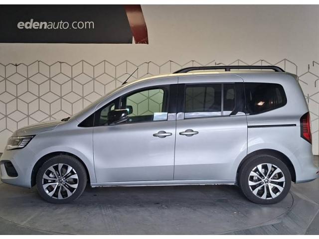 Renault Kangoo image 2