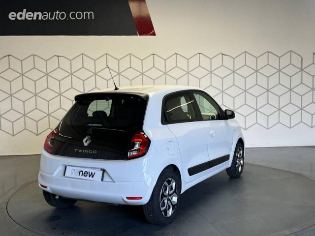 Twingo image 3