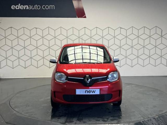 Twingo image 5