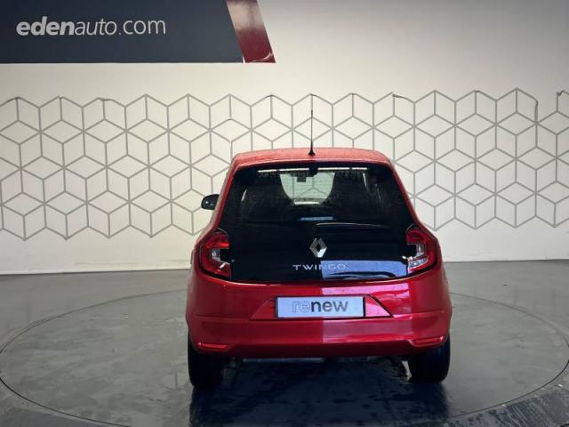 Twingo image 4