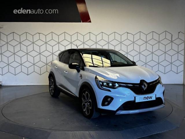 Captur image 1