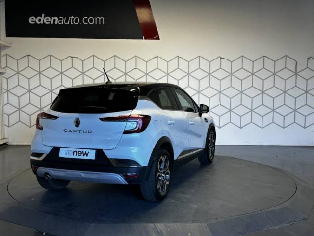 Captur image 9