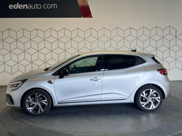 Clio image 7