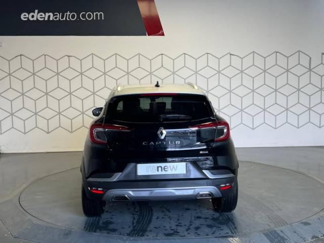 Captur image 1