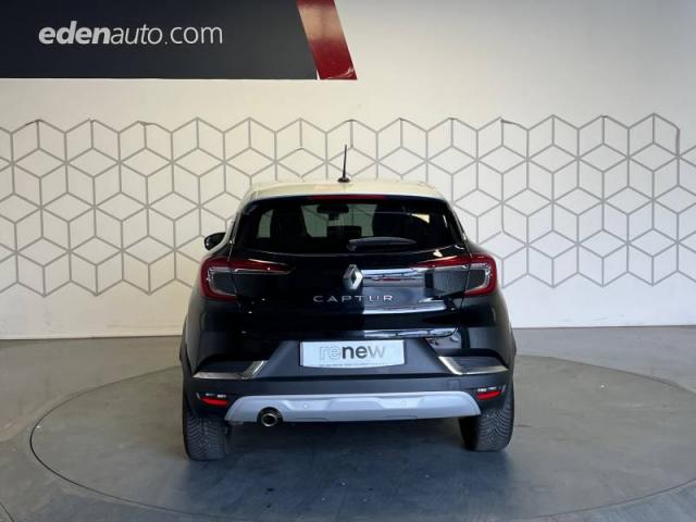 Captur image 1