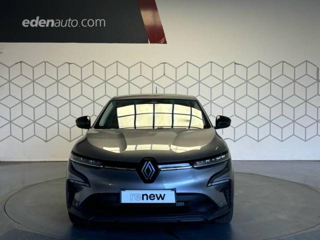 Renault Mégane image 5