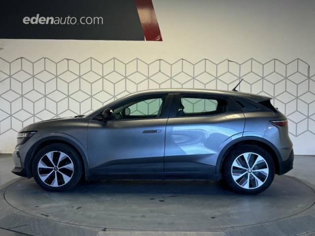 Renault Mégane image 8