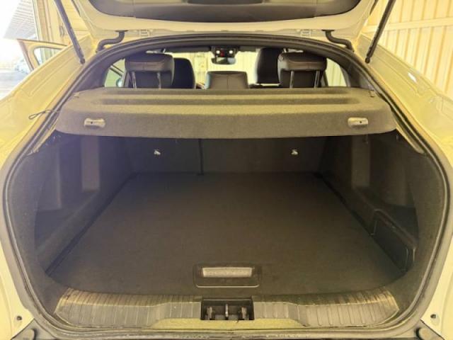 Renault Arkana image 6