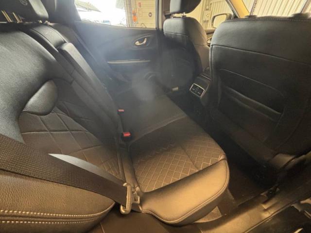 Renault Kadjar image 4