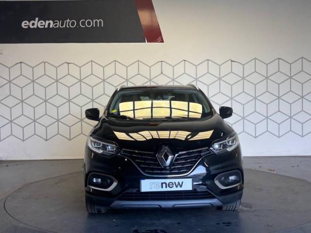 Renault Kadjar image 5