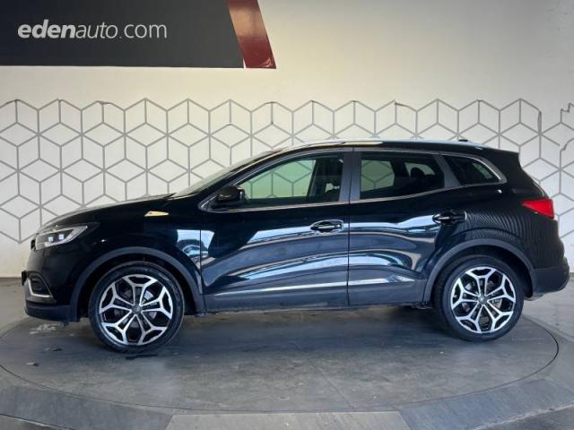 Renault Kadjar image 3