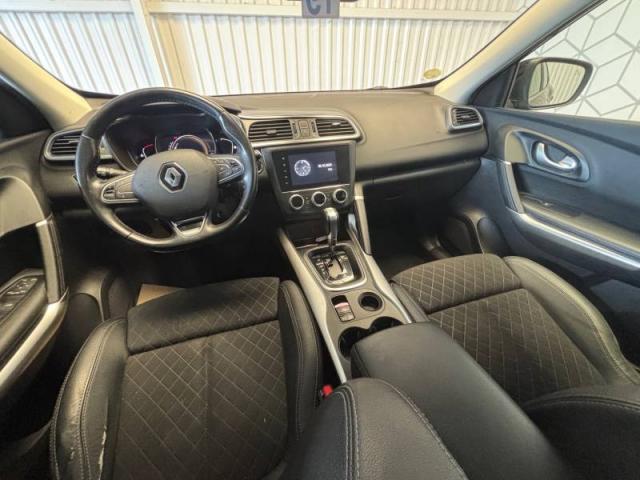 Renault Kadjar image 1