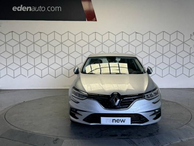 Renault Mégane image 2