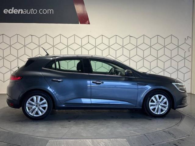 Renault Mégane image 5