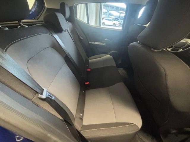 Dacia Sandero image 7