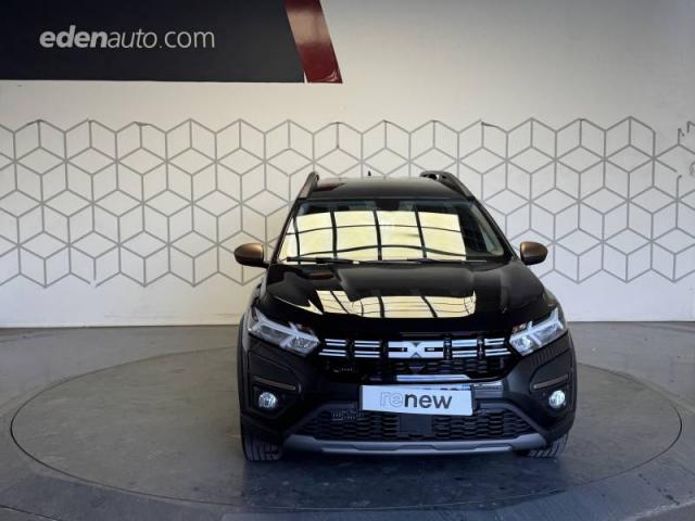 Dacia Jogger image 2
