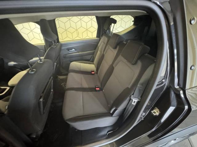Dacia Jogger image 3