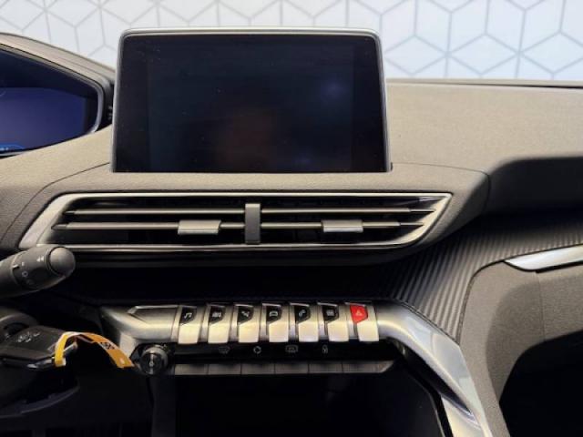 Peugeot 5008 image 3