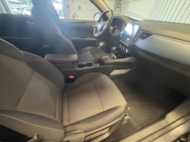 Renault Arkana image 6