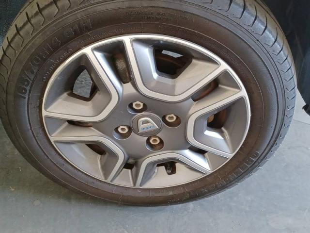 Dacia Spring image 6