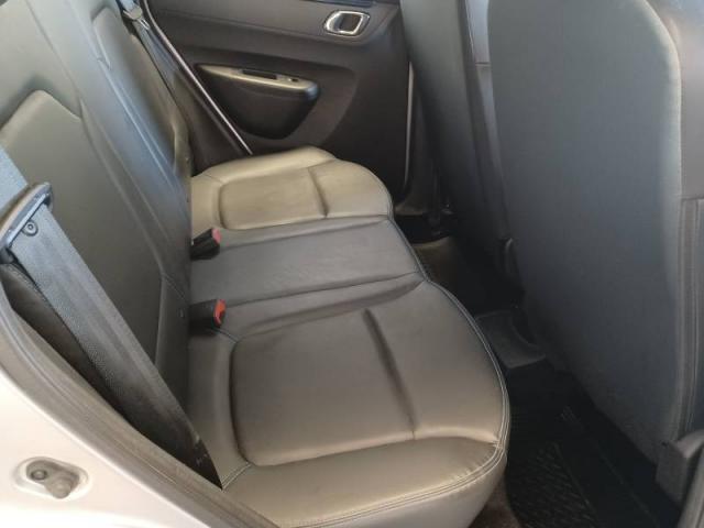 Dacia Spring image 8