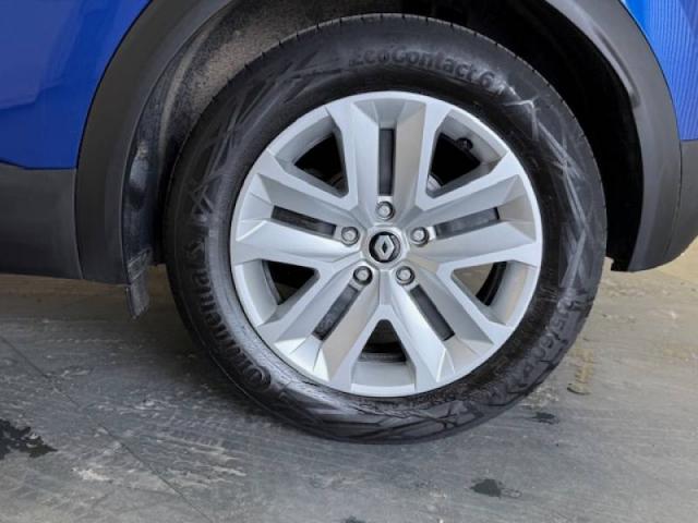 Renault Captur image 6