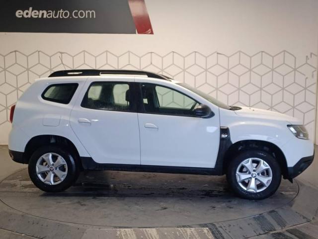Dacia Duster image 5