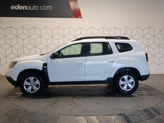Dacia Duster image 6