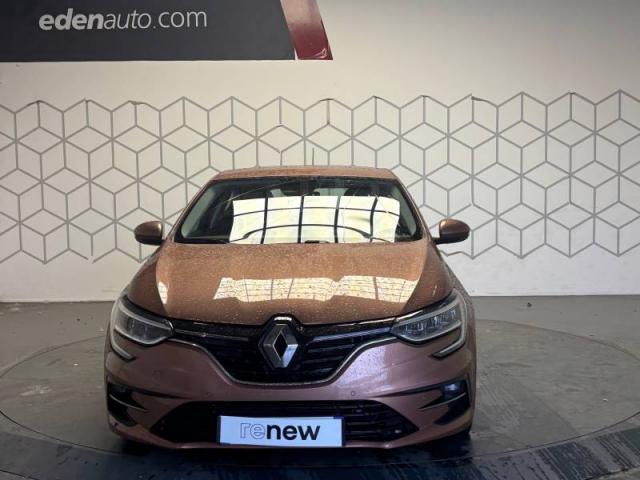 Renault Mégane image 4