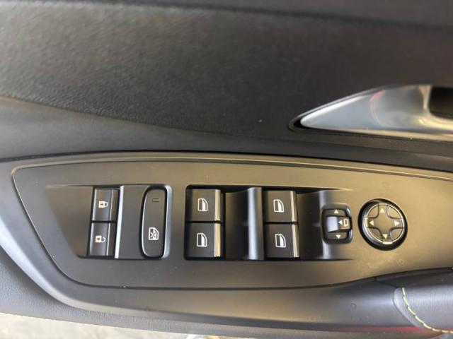 Peugeot 308 image 3