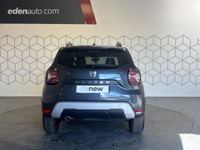 Dacia Duster image 3