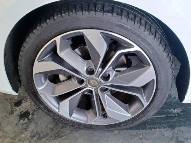 Renault Mégane image 9